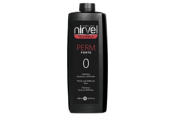 perm 0