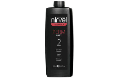 perm 2