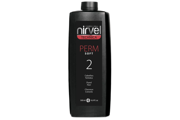 perm 2