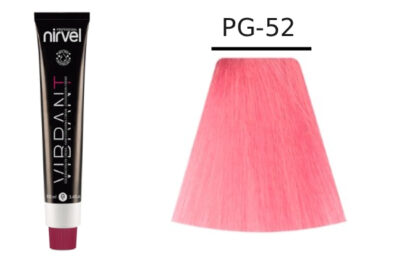 pg-52