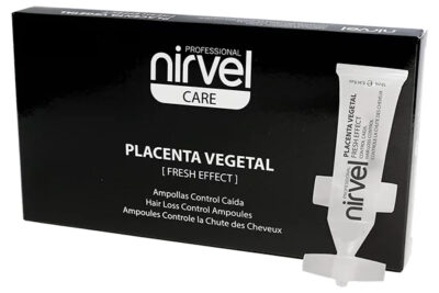 placenta