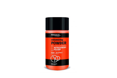 powder