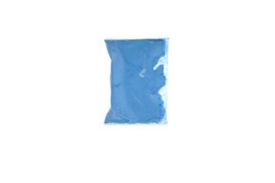 powder