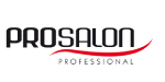 prosalon logo