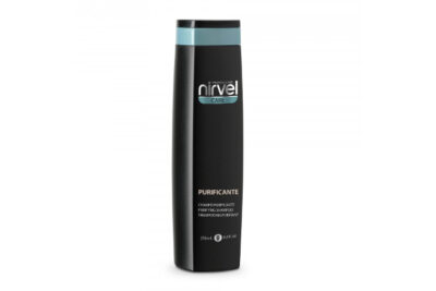 purifivante sh