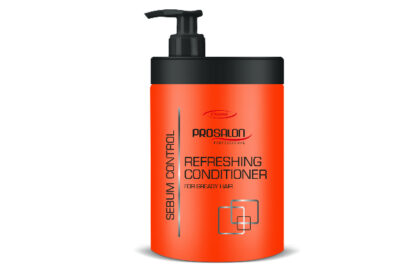 refresh cond