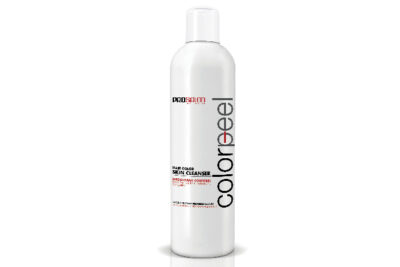 skin cleaner