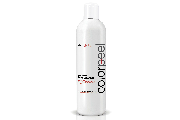 skin cleaner