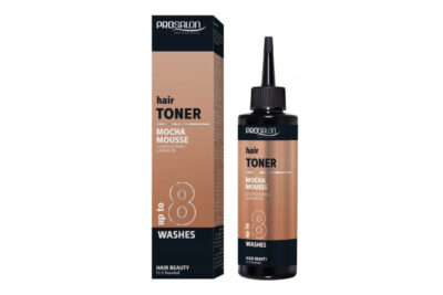 toner mocca