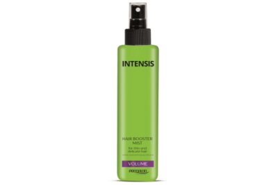 volume booster mist