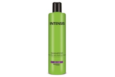volume shampoo 300