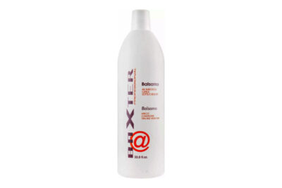 baxter apricot cond