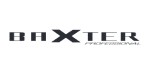 baxter logo