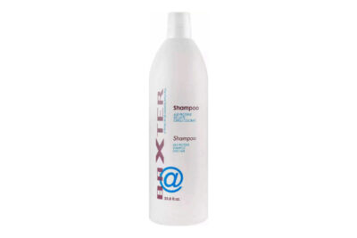 baxter milk sh