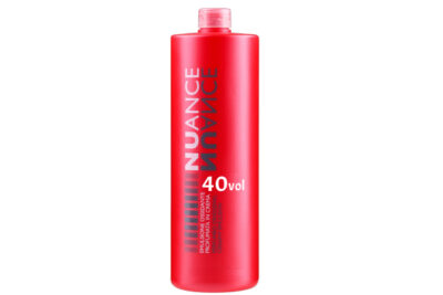 nu40vol1000