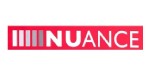 nuance logo
