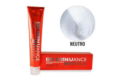 nuneutro