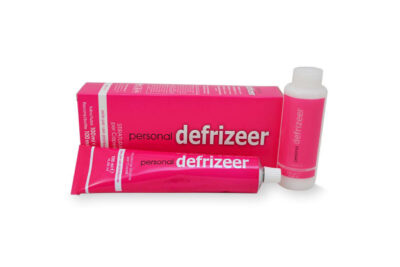 pt defreezer