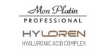 HL logo