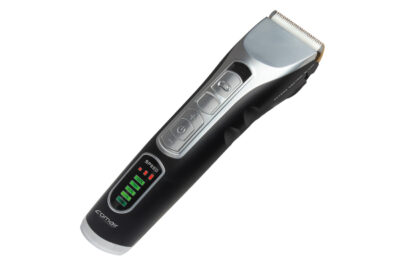 Hair Clipper Comair