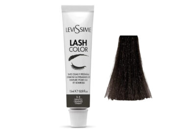 Levissime lash color 1-1