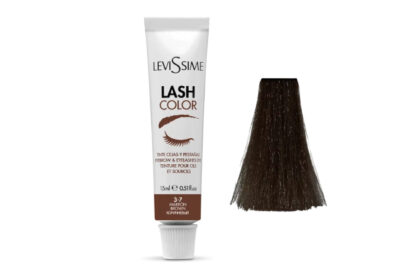 Levissime lash color 3-7