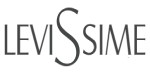 levissime logo