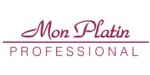 mp logo