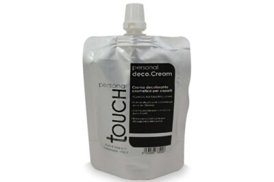 pt deco cream
