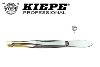 0049