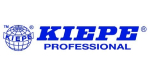 kiepe logo