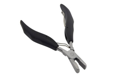 Nippers