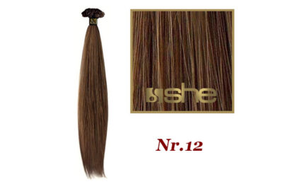 She 12