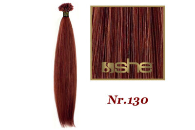 She 130