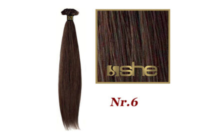 She 6