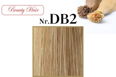 db2