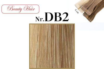 db2 l