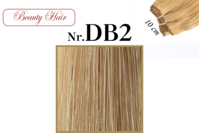 db2 t