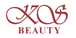ks beauty logo