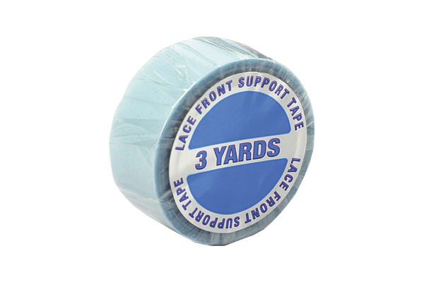 tape