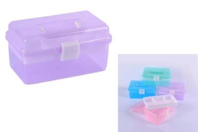 200675-200682 box