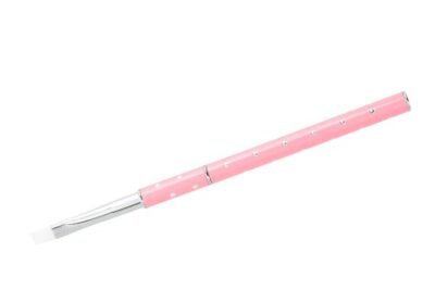 200750 brush
