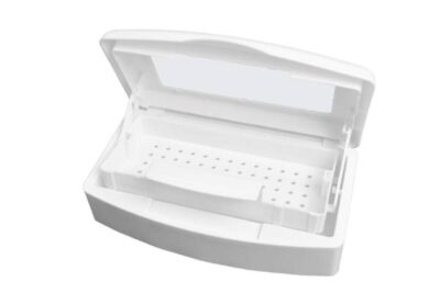 218010 ster tray