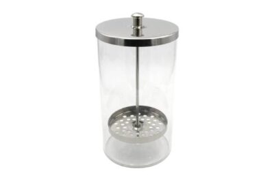 219017-218010 ster jar