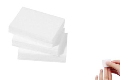 222017 filzelin wipes 200