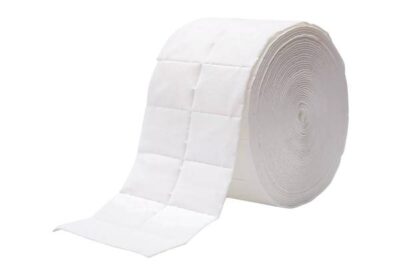 355551 fliz wipes roll