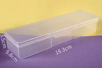 369847 box