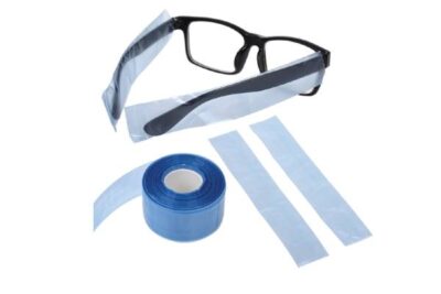 412554VP