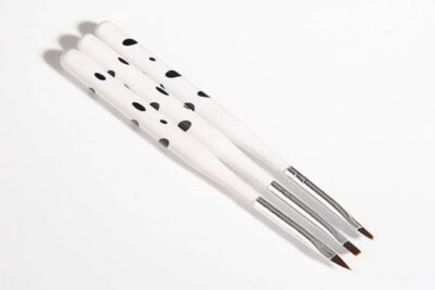 561129 brush set