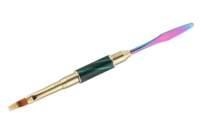 601647 brush